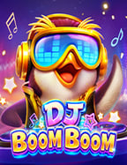 เว็บ แทง บา คา ร่าสมัคร aw8 วิธีเล่นให้ชนะ