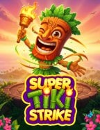 เว็บ แทง บา คา ร่า ขั้น ต่ํา 10 บาทฝาก 9 รับ 30: วิธีเล่น