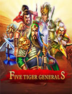 โปรโมชั่น สูตรบาคาร่า sa gaming ที่คุณไม่ควรพลาด