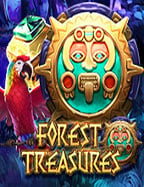 โปรโมชั่น สล็อต Megaspin มหกรรมโชคลาภสุดมันส์