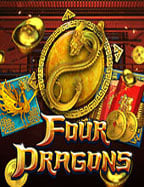 โปรโมชั่น สูตร บา คา ร่า 89 ที่นักปั่นสล็อตไม่ควรพลาด