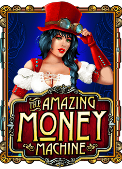 เล่นสล็อตสนุกกับ sabai99 เครดิต ฟรี 2020slot xo777