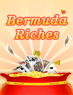 ลุ้นโชคง่ายๆ กับคาสิโนแจกเครดิตฟรี ไม่ต้องฝาก ถอนได้ 2018SLOT