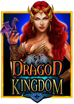 วิธีเล่นคาสิโนเครดิตฟรีให้ปังในเกมสล็อตออนไลน์