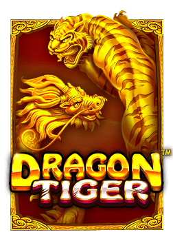 คาสิโนแจกเครดิตฟรี ไม่ต้องฝาก ถอนได้ 2018SLOT: การเล่นที่คุ้มค่าและสนุกสนาน