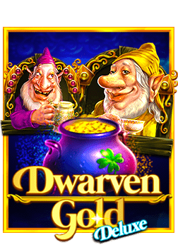 เพลิดเพลินกับคาสิโนออนไลน์ได้เงินจริง มือถือ pantip ง่ายๆ