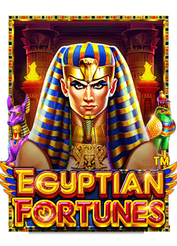 รีบใช้คาสิโนแจกเครดิตฟรี ไม่ต้องฝาก ถอนได้ 2022 ก่อนหมดปี