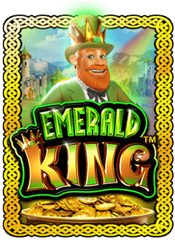 เทคนิคเล่นคาสิโนโบนัส 100 เทิ ร์ น. 2 เท่า แบบเข้าใจง่าย